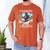 Only The Best Still Go Skiing In Their Seventies Skier Dad Men's Comfort Colors T-Shirt Yam Only The Best Still Go Skiing In Their Seventies Skier Dad Men's Comfort Colors T-Shirt Yam
