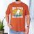 Best Puckin Billet Dad Hockey Men's Comfort Colors T-Shirt Yam Best Puckin Billet Dad Hockey Men's Comfort Colors T-Shirt Yam