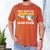 Best Shih Tzu Dad Ever Shih Tzu Men's Comfort Colors T-Shirt Yam
