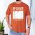 Birthday It's My 40th Birthday Guest Book Birthday Party Men's Comfort Colors T-Shirt Yam Birthday It's My 40th Birthday Guest Book Birthday Party Men's Comfort Colors T-Shirt Yam