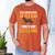 Blue Heeler Dad Australian Cattle Dog Men Men's Comfort Colors T-Shirt Yam Blue Heeler Dad Australian Cattle Dog Men Men's Comfort Colors T-Shirt Yam
