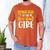 Bonus Dad Of The Bee Day Girl Birthday Party Family Men's Comfort Colors T-Shirt Yam
