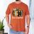 Boo-Kmarked Fall Pumpkin Books Halloween Teacher Teaching Men's Comfort Colors T-Shirt Yam Boo-Kmarked Fall Pumpkin Books Halloween Teacher Teaching Men's Comfort Colors T-Shirt Yam