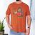 This Is My Book Character Costume- Pigeon Kids Reading Men's Comfort Colors T-Shirt Yam This Is My Book Character Costume- Pigeon Kids Reading Men's Comfort Colors T-Shirt Yam