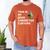 This Is My Book Character Costume Reading For Him & Her Cool Men's Comfort Colors T-Shirt Yam This Is My Book Character Costume Reading For Him & Her Cool Men's Comfort Colors T-Shirt Yam