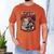 My Book Club Reads Between The Wines Book Club Reading Men's Comfort Colors T-Shirt Yam My Book Club Reads Between The Wines Book Club Reading Men's Comfort Colors T-Shirt Yam