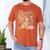 Book And Dog Lover Bookworm Reader Book Lover Men's Comfort Colors T-Shirt Yam