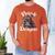 Book Dragon Book Lover Bookworm Book Reader Librarian Men's Comfort Colors T-Shirt Yam Book Dragon Book Lover Bookworm Book Reader Librarian Men's Comfort Colors T-Shirt Yam