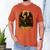 Book Dragon Yes I Really Do Need All These Books Men Women Men's Comfort Colors T-Shirt Yam Book Dragon Yes I Really Do Need All These Books Men Women Men's Comfort Colors T-Shirt Yam