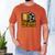 Book Love Scene The Book Was Better Bookworm Vibes Men's Comfort Colors T-Shirt Yam Book Love Scene The Book Was Better Bookworm Vibes Men's Comfort Colors T-Shirt Yam