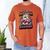 Book Lover Owl Reading Books Introvert Bookworm Men's Comfort Colors T-Shirt Yam Book Lover Owl Reading Books Introvert Bookworm Men's Comfort Colors T-Shirt Yam