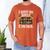 Book Shirt I Have No Shelf Control Books Men's Comfort Colors T-Shirt Yam Book Shirt I Have No Shelf Control Books Men's Comfort Colors T-Shirt Yam