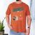 Booked And Busy Cool Coffee Reading Relaxing Books Men's Comfort Colors T-Shirt Yam Booked And Busy Cool Coffee Reading Relaxing Books Men's Comfort Colors T-Shirt Yam