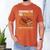 Bookmarks Are For Quitters Book Lover Saying Men's Comfort Colors T-Shirt Yam Bookmarks Are For Quitters Book Lover Saying Men's Comfort Colors T-Shirt Yam