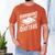 Bookmarks Quote Library Book Reader Men's Comfort Colors T-Shirt Yam Bookmarks Quote Library Book Reader Men's Comfort Colors T-Shirt Yam