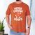 Books Or Book Reading Retro Men's Comfort Colors T-Shirt Yam
