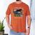 Books Cats Life Is Sweet Cats Books Lover Men Women Men's Comfort Colors T-Shirt Yam Books Cats Life Is Sweet Cats Books Lover Men Women Men's Comfort Colors T-Shirt Yam