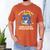 Books Are My Greatest Treasure Kawaii Dragon Reading Books Men's Comfort Colors T-Shirt Yam
