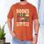 Books Are My Happy Place Men's Comfort Colors T-Shirt Yam