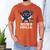 Books Ninja Read Reading Librarian Book Toddler Boys Kids Men's Comfort Colors T-Shirt Yam Books Ninja Read Reading Librarian Book Toddler Boys Kids Men's Comfort Colors T-Shirt Yam