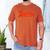 Books Reader Librarian Book Lover Bookworm Library Reading Men's Comfort Colors T-Shirt Yam