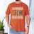 Books Reading Lovers Bookworm Librarian Book Nerd Read Men's Comfort Colors T-Shirt Yam