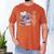 I Like My Books Spicy ShirtI Like Books Spicy & Coffee ICY Men's Comfort Colors T-Shirt Yam I Like My Books Spicy ShirtI Like Books Spicy & Coffee ICY Men's Comfort Colors T-Shirt Yam