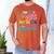Born In The 90's But The 2000's Raised Me Y2K Nostalgia Men's Comfort Colors T-Shirt Yam Born In The 90's But The 2000's Raised Me Y2K Nostalgia Men's Comfort Colors T-Shirt Yam