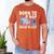 Born To Nap Forced To Exist Lazy Skeleton Couch Introverts Men's Comfort Colors T-Shirt Yam Born To Nap Forced To Exist Lazy Skeleton Couch Introverts Men's Comfort Colors T-Shirt Yam