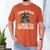 Born To Read Forced To Socialize Dragon Books Reading Men's Comfort Colors T-Shirt Yam
