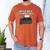 Bring Back Fax Machines Office Sarcasm Nostalgia Premium Tri-Blend Men's Comfort Colors T-Shirt Yam Bring Back Fax Machines Office Sarcasm Nostalgia Premium Tri-Blend Men's Comfort Colors T-Shirt Yam