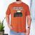 Bring Back Fax Machines Office Sarcasm Nostalgia Men's Comfort Colors T-Shirt Yam Bring Back Fax Machines Office Sarcasm Nostalgia Men's Comfort Colors T-Shirt Yam