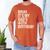 Bruh It's My King Dad's 40th Birthday OMG Crown Happy Men's Comfort Colors T-Shirt Yam