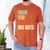 Bruh You People Are Nuts Introvert Saying Mean Men's Comfort Colors T-Shirt Yam Bruh You People Are Nuts Introvert Saying Mean Men's Comfort Colors T-Shirt Yam