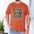 Buhurt Hourly Book Epic Knight Fight In Armor Buhurt Men's Comfort Colors T-Shirt Yam Buhurt Hourly Book Epic Knight Fight In Armor Buhurt Men's Comfort Colors T-Shirt Yam