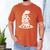 Burrow Prairie Dog Word Art Introvert Nature Retreat Men Women Kids Men's Comfort Colors T-Shirt Yam Burrow Prairie Dog Word Art Introvert Nature Retreat Men Women Kids Men's Comfort Colors T-Shirt Yam