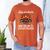 Buy Me Books And Tell Me To STFUATTDLAGG Booktok Men's Comfort Colors T-Shirt Yam