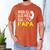 Call Papa When All Else Fails For Dad Husband Men's Comfort Colors T-Shirt Yam Call Papa When All Else Fails For Dad Husband Men's Comfort Colors T-Shirt Yam