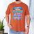 I Cant Keep Calm Its My Daddy Birthday Shirt Bday Men's Comfort Colors T-Shirt Yam