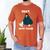 Can't Have Plans Introvert Staying Home Men's Comfort Colors T-Shirt Yam Can't Have Plans Introvert Staying Home Men's Comfort Colors T-Shirt Yam