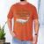 Captain Ahab’s Whale Watching Tours – Moby Book Parody Men's Comfort Colors T-Shirt Yam Captain Ahab’s Whale Watching Tours – Moby Book Parody Men's Comfort Colors T-Shirt Yam