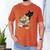 Cat And Books Flowers Reading Club Cat Lover Bookworm Men's Comfort Colors T-Shirt Yam Cat And Books Flowers Reading Club Cat Lover Bookworm Men's Comfort Colors T-Shirt Yam