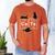 Cat Chemistry Periodic Table Cat Dad Cat Mom Men's Comfort Colors T-Shirt Yam