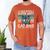 Cat Dad I Never Dreamed I'd Grow Up To Be Super Sexy Cat Dad Men's Comfort Colors T-Shirt Yam