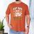 Cat Dad The Man The Myth The Snack Dealer Men's Comfort Colors T-Shirt Yam