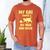 My Cat Guards My Mug And Book Humor Cats Premium Tri-Blend Men's Comfort Colors T-Shirt Yam My Cat Guards My Mug And Book Humor Cats Premium Tri-Blend Men's Comfort Colors T-Shirt Yam