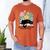 Cat Meme I Like Cats And Books And Maybe Three People Men's Comfort Colors T-Shirt Yam Cat Meme I Like Cats And Books And Maybe Three People Men's Comfort Colors T-Shirt Yam