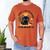 Cat Shirt Introvert Sorry I Can’t Go I’m An Indoor Cat Men's Comfort Colors T-Shirt Yam Cat Shirt Introvert Sorry I Can’t Go I’m An Indoor Cat Men's Comfort Colors T-Shirt Yam