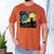 Cat Starry Night Van Gogh Cat For Cat Lover Cat Mom Cat Dad Men's Comfort Colors T-Shirt Yam Cat Starry Night Van Gogh Cat For Cat Lover Cat Mom Cat Dad Men's Comfort Colors T-Shirt Yam