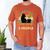 Cats Coffee & 3 People Tee Cute Font Introvert Humor Men's Comfort Colors T-Shirt Yam Cats Coffee & 3 People Tee Cute Font Introvert Humor Men's Comfort Colors T-Shirt Yam